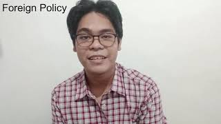Celebrity GECW 203 | Task Performance 3 Net Worth