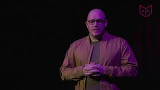 PlayBooks - Town Hall -  Product Video w Animation screenshot 2