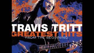 Travis Tritt - Here's A Quarter Call Someone Who Cares