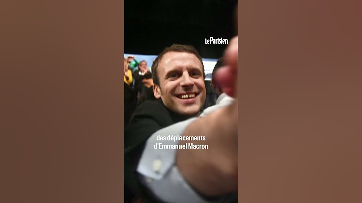 Alexandre Benalla définitivement condamné à un an de prison ferme