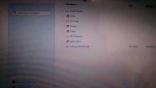 PDF Notes free iPad app-use for playing live with all sheet music screenshot 2