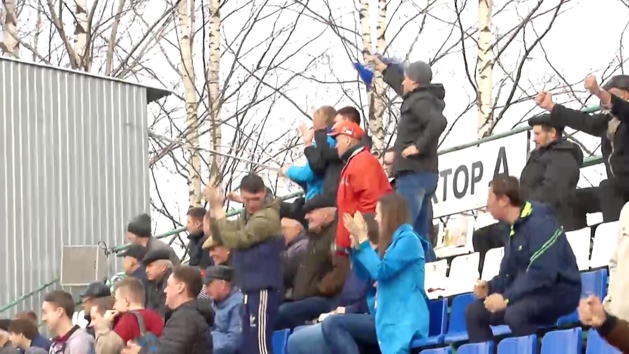 Алев лада тольятти Алев лада тольятти