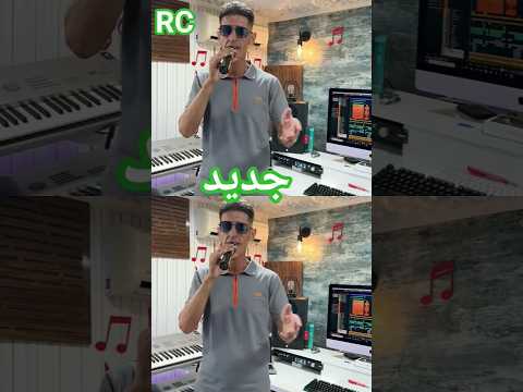 3 Août 2025جديد حفيظ كرسيفي