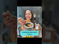 Tilkut chutney for Hormone Balance  #tilkut #tilkutrecipe #hormonebalance #womenshealth #women