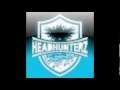 Headhunterz  the sacrifice hq