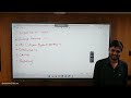 6 Jan Web Hosting, Landing Pages, Technical SEO | Student Evaluation Session