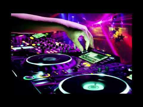 DJ MELEPAS MASA LAJANG BB X JUNGLE DUTCH TERBARU 2022 OLENG MANG OLENG DJ FERRY UHA DUTCH NATIONS