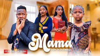 MAMA WA KAMBO Full Movie [ 51- 60 ]