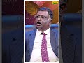 Frequent Urination , Urine Infection வருவதற்கு என்ன காரணம் ? | Doctor SUDHAKAR | Virunthinar Pakkam