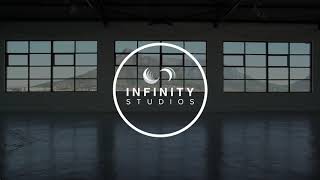 Virtual Tour of Infinity Studios