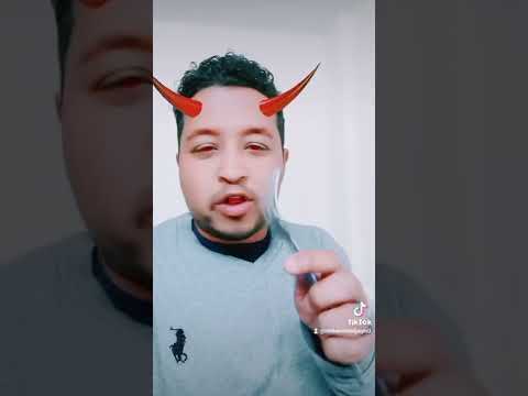 شوشو خلاص هيعتزل الشغلانة