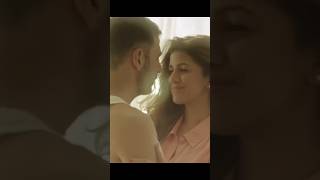 k tera bina jeena mumkin nahi#lovestatus #airleft#akashykumar#arijitsingh #bollywoodsongs