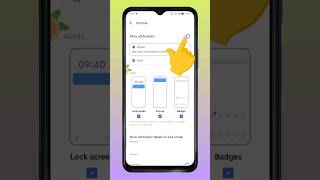 Chrome Notification Off | Chrome Me Notification Kaise Band Kare | Stop Chrome Pop-up Notification