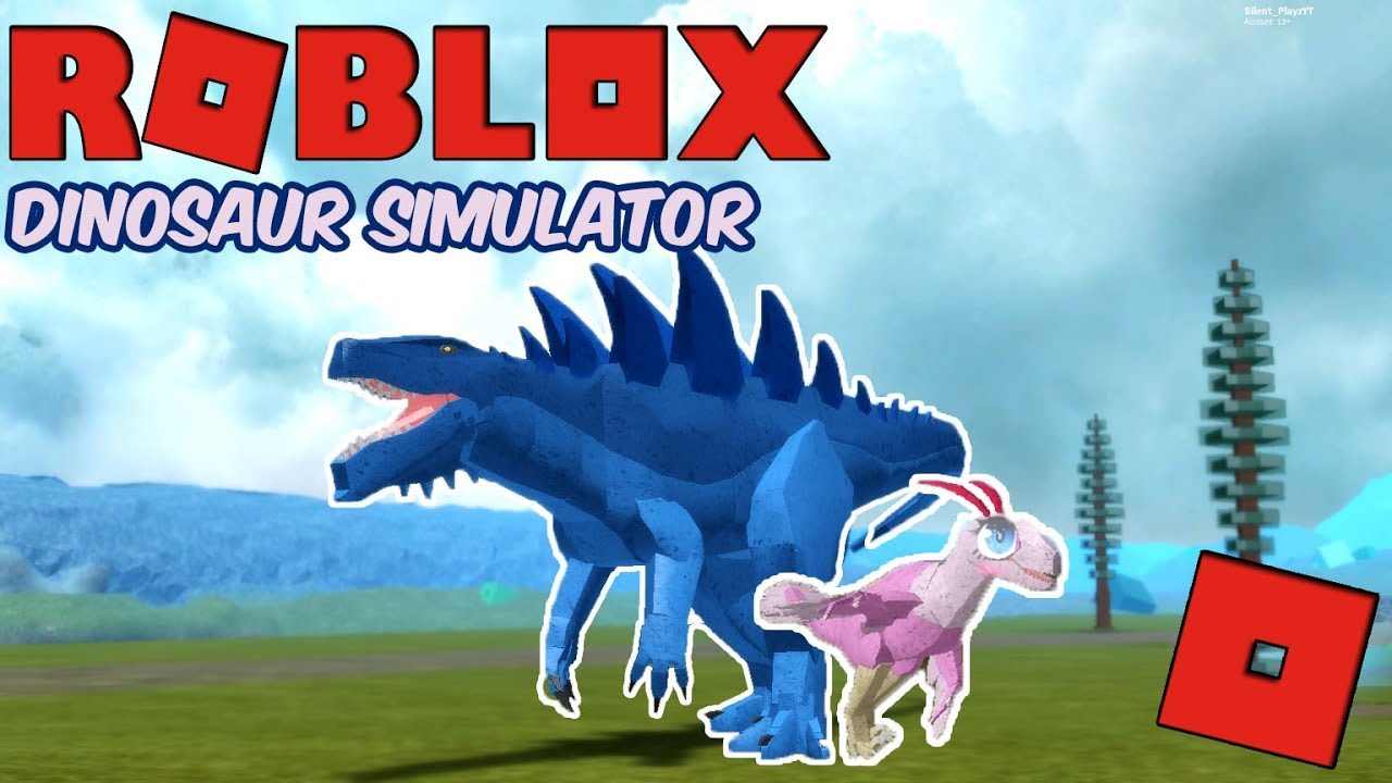 How To Get Patched Free Kaiju Spinosaurus Roblox Patched By Gova - roblox dinosaur simulator yutashu roblox free promo codes 2019