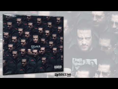 Freko Le Barbeuc Du Quartier