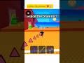 Roblox game 🎯🌊#roblox #trending #viral #gamer #video #robloxplayer #gaming