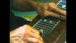 The Country Friends La Paloma/buona notte bambino