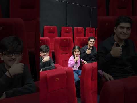 ابطال التايكوندو في مول زيونه في سينما العراق لمشاهدة فلم سمايل