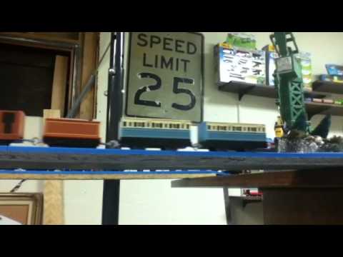 Tomy The Island Song