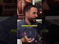 Acusan al Nega de machismo