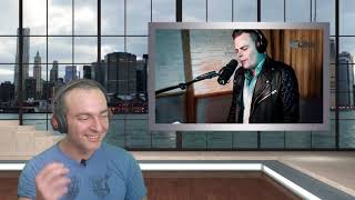 Marc Martel \ Marc Martel \