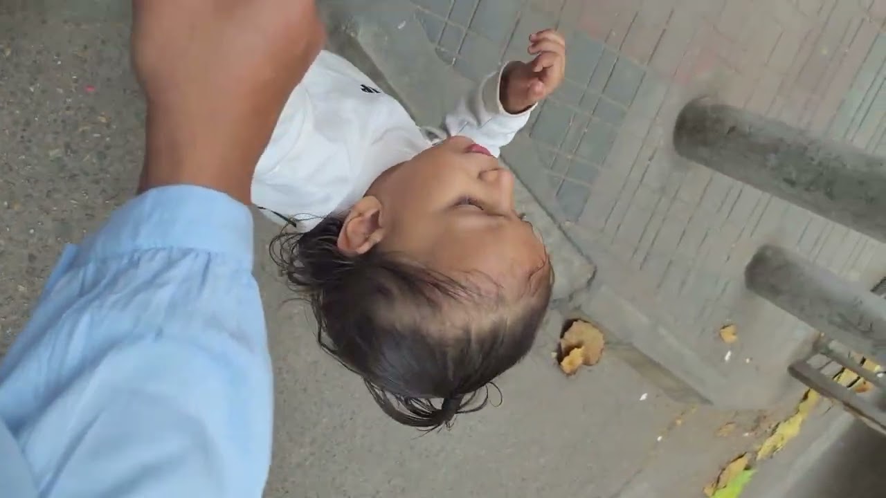 🥰My First Vlog, New Beginning.......@sudeepaojhasingh 