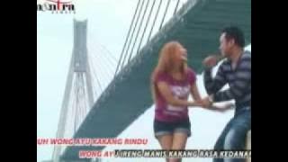 WONG AYU - ROHID FALAK.mpg