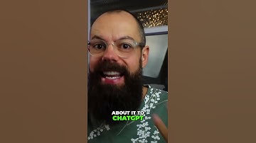 Unleashing the FULL Force of ChatGPT for Academic Writing [Boost Your Productivity]