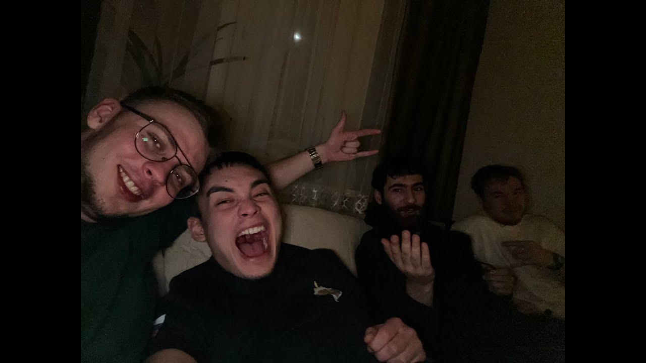 аппаем 14к (ft. SalamandraXP, Sir Bashkir, wxw, pe4enka)