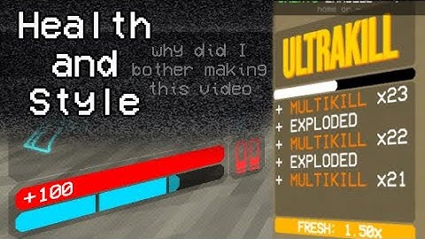 A Simple Guide to Health and Style