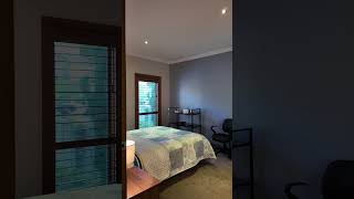 6 Bowen Place, West Wodonga - Presented by Tom Sanderson 6 Bowen Place, West Wodonga - Presented by Tom Sanderson