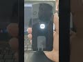 Redmi A3 stuck on logo Flash |xiaomi Redmi Hang on Bootup Fixout without pc2025 #easyfrp #shortfeed