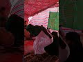 مولد في تكيه الساده النعيم بيت العلاك بحضور عدد من الساده والمحاسيب مولد في تكيه الساده النعيم بيت العلاك بحضور عدد من الساده والمحاسيب