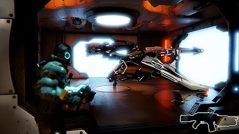 Unity Tech Art: Lighting VFX for Game Development