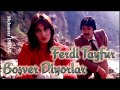 Ferdi Tayfur - Boşver Diyorlar