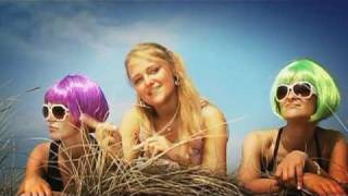 - Bang Of America Hammer Tracks