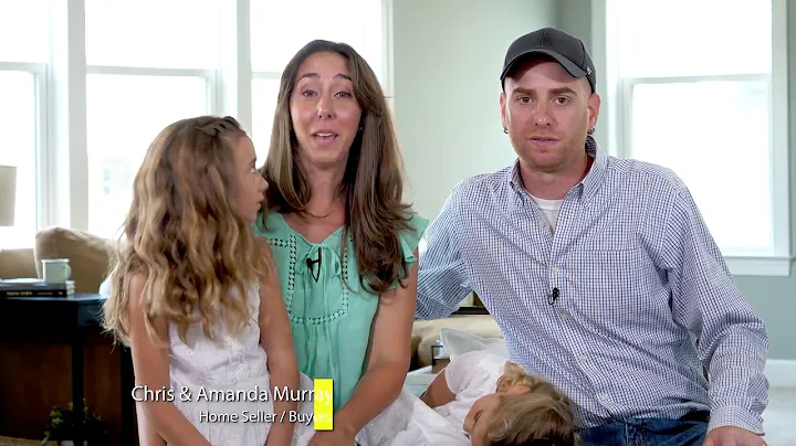 Dwayne Moyers, Weichert Realtors