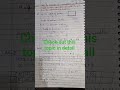 CBSE2026#10th maths# NCERT#Ch-3#THE PAIR OF LINEAR EQUATIONS IN 2 VARIABLES #EX-3.1#Q.5&amp;6 all parts#