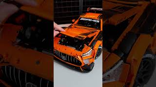 CaDA Master AMG GT3 #amggt3