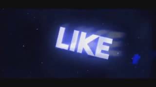 Desafio Da Garrafa Water Bottle Flip