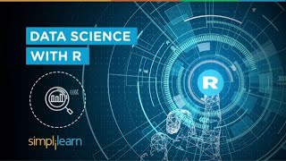 Data Science and R, 2021, Via Zoom! Part - 1