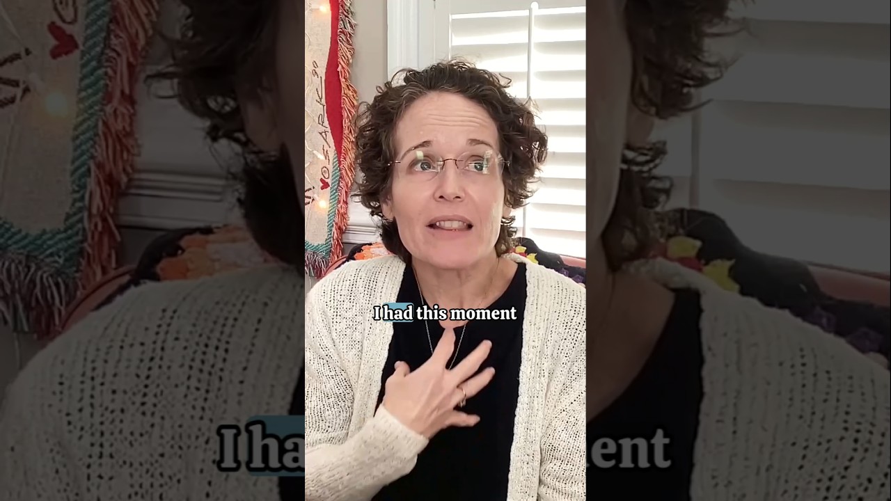 Who says you have to lose weight? #FamilyInFocus#ParentingSupport#FeedingFamilies#ChildHealth