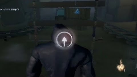 All Hunter Golden Cave