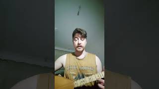 Ozan Alparslan - Kayın Oğlan Almaz Bizi Araya