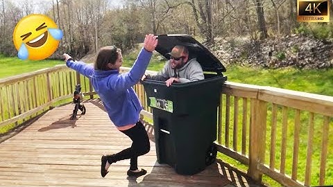 Best Fails of The Week: Funniest Fails Compilation: Funny Video | Epic fails Hilarious Bloopers: