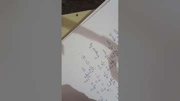 solve xy(1+xy^2)dy/dx=1