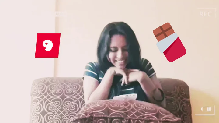 Carmela Snchez:25 cosas sobre m