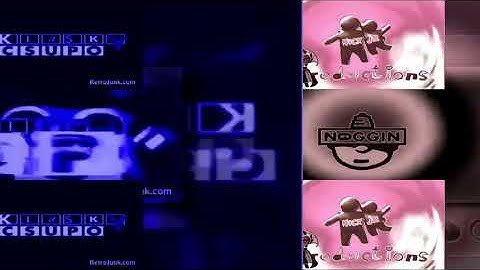 31 Shuric Scans With Are Slides (@TremendousBrionne Version)