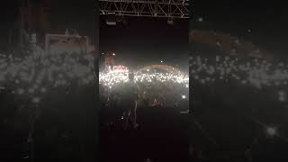 mario  G klau - Semata Karenamu