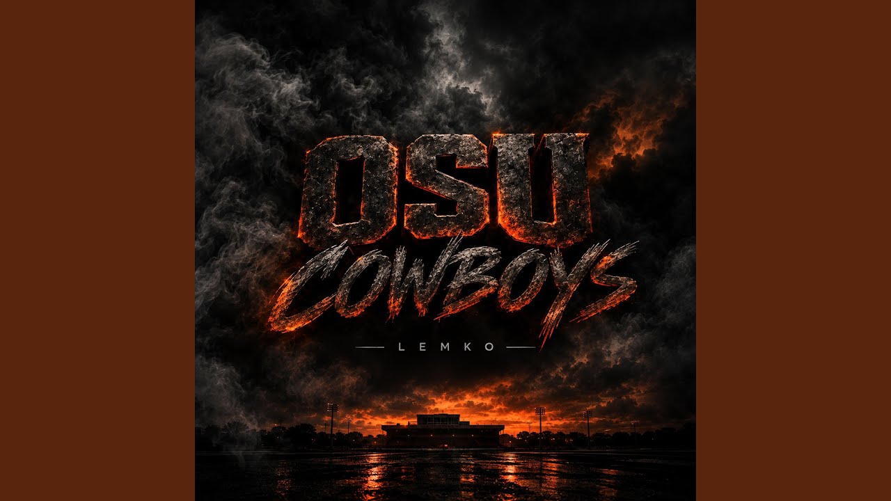 Guarda OSU su YouTube Guarda OSU su YouTube